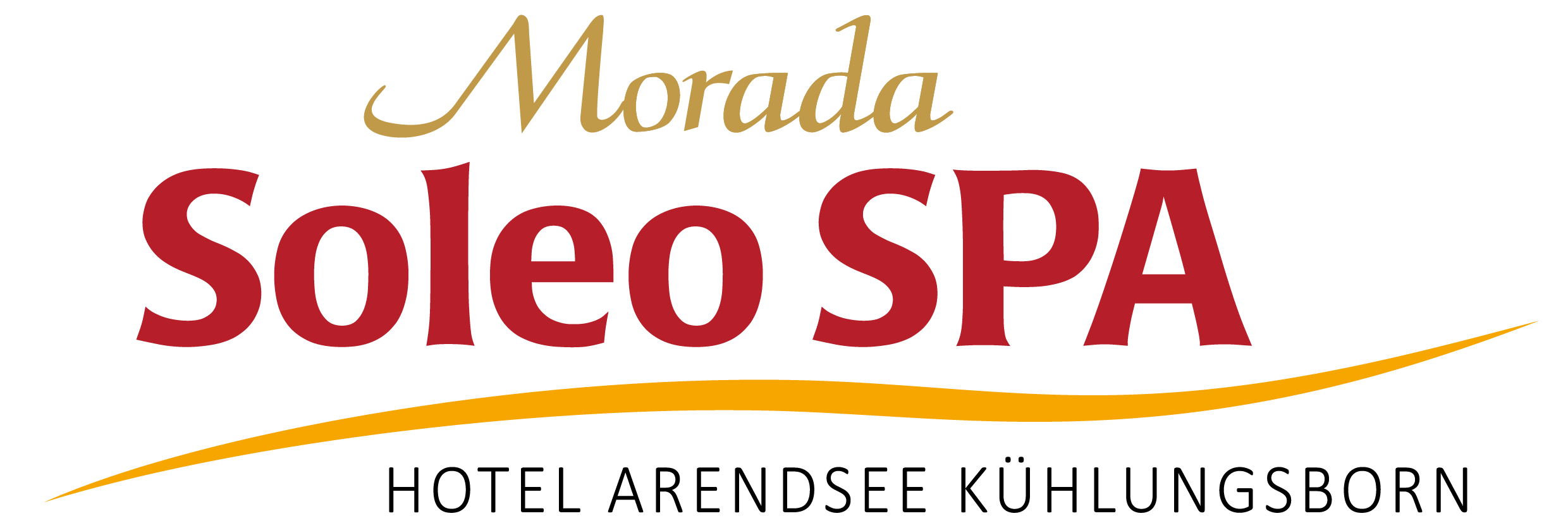 MORADA Soleo SPA